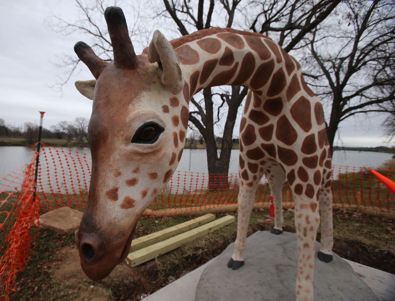 20191222_loc_zoo_sculptures_jl6